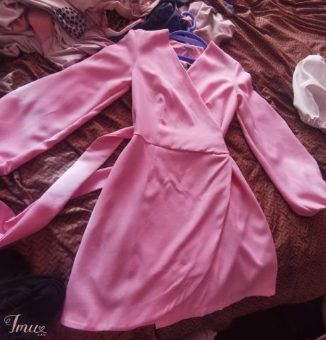 imusau.lt | parduodama Suknelė