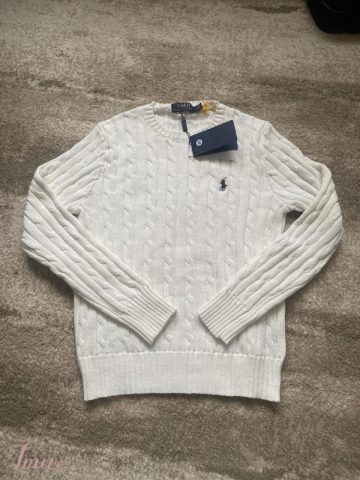 imusau.lt | parduodama polo ralph lauren megstinis