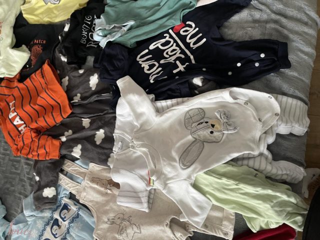 imusau.lt | parduodama rubeiai beriukuj