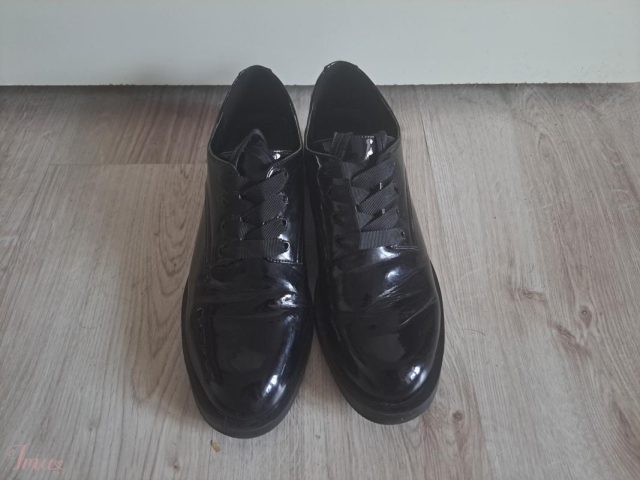 imusau.lt | parduodama Aulinukai