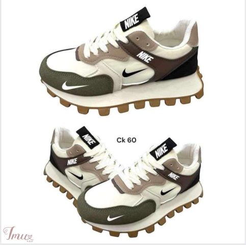 imusau.lt | parduodama laisvalaikio batai