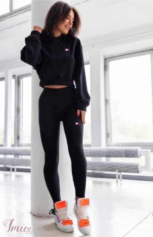 imusau.lt | parduodama komplektas