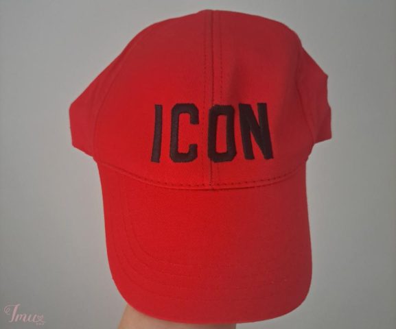 imusau.lt | parduodama kepurė