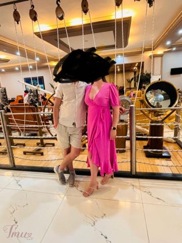 imusau.lt | parduodama suknelė ONLY