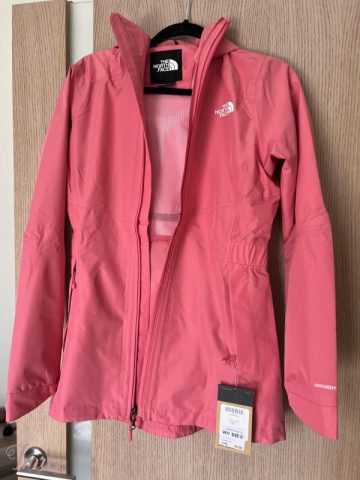 imusau.lt | parduodama The North Face striuke