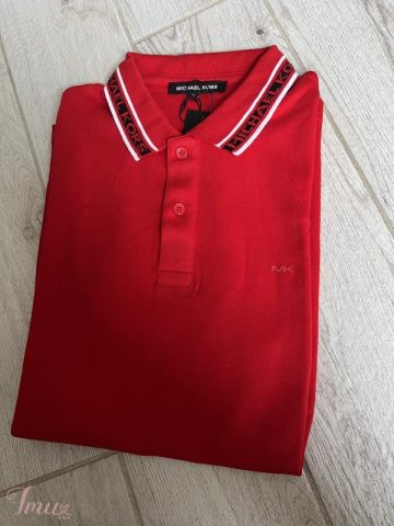 imusau.lt | parduodama michael kors polo marskineliai
