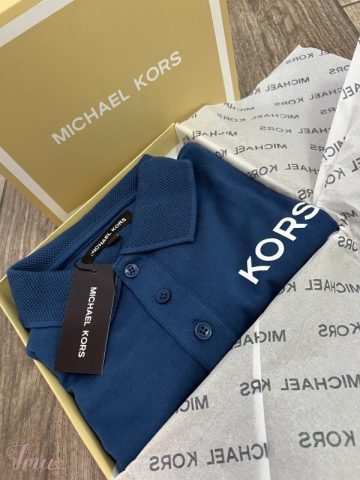 imusau.lt | parduodama michael kors polo marskineliai