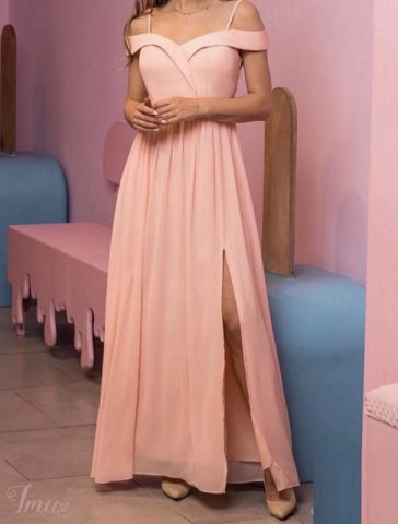 imusau.lt | parduodama proginė suknelė