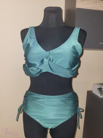 imusau.lt | parduodama maudimukas