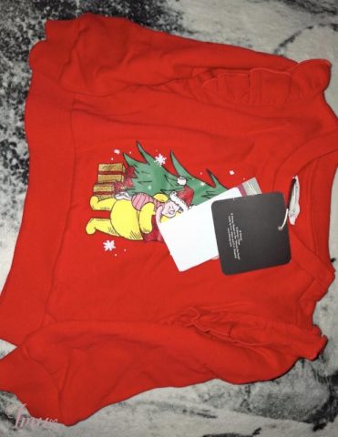 imusau.lt | parduodama Mekstinis