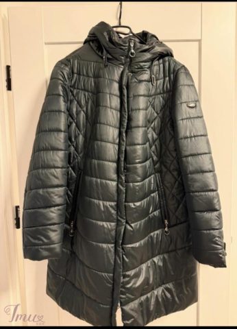 imusau.lt | parduodama žieminė striukė