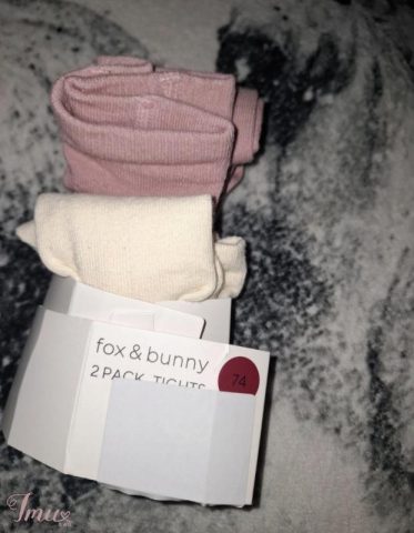 imusau.lt | parduodama Giedros