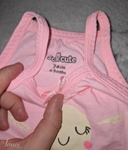 imusau.lt | parduodama kelnes ir bodžiukas