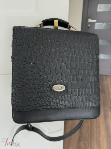 imusau.lt | listing Rankinė