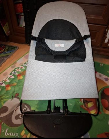 imusau.lt | parduodama žaislai