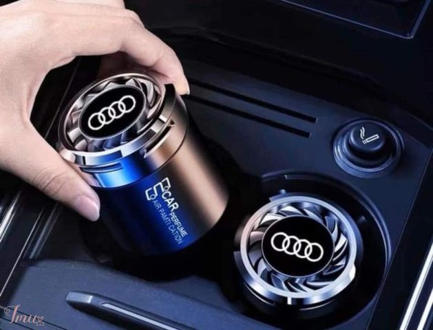 imusau.lt | parduodama Auto kvapukas