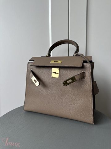 imusau.lt | listing nude rankinė