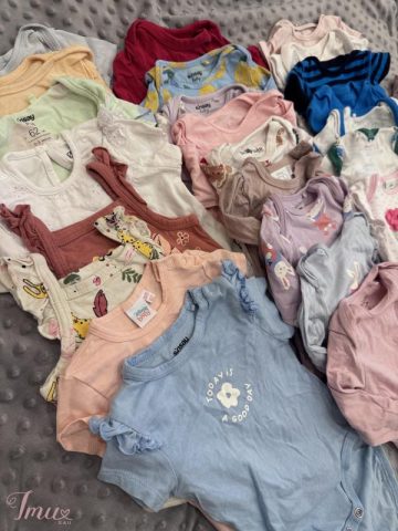 imusau.lt | listing Didelis urmas