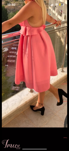 imusau.lt | parduodama Suknelė