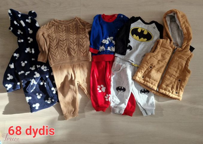 imusau.lt | listing urmas berniukui 68 d.