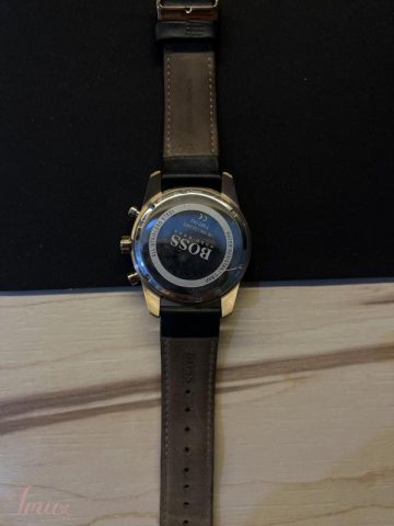 imusau.lt | parduodama vyriškas laikrodis