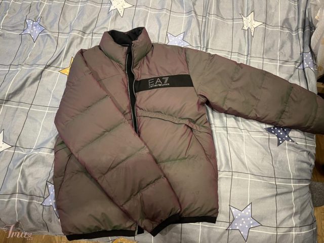 imusau.lt | parduodama vyriška striuke