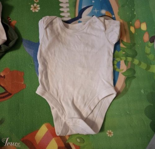 imusau.lt | parduodama berniukui