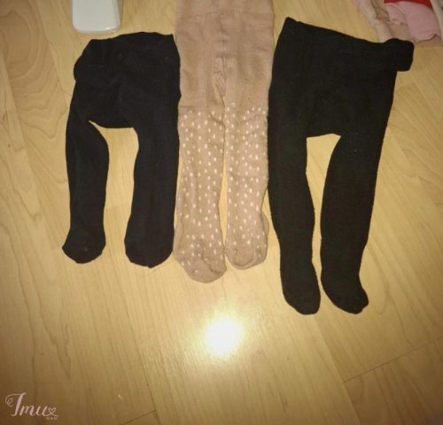 imusau.lt | parduodama giedros