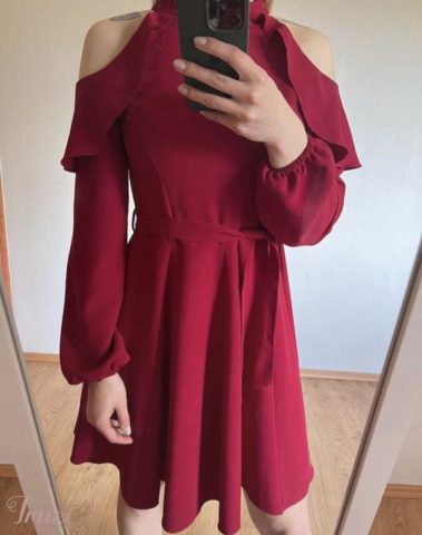 imusau.lt | parduodama Daili suknelė