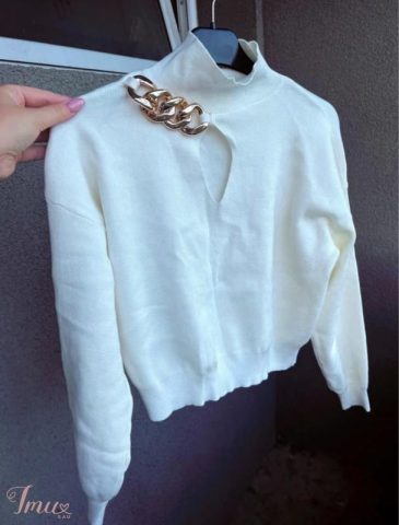 imusau.lt | parduodama megztinis