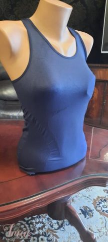 imusau.lt | parduodama Hummel maikutė