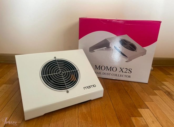 imusau.lt | parduodama Dulkių surinkėjas