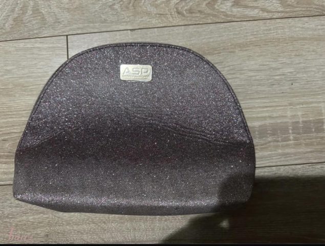 imusau.lt | parduodama Kosmetinė