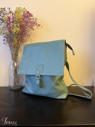 imusau.lt | parduodama Kuprinė