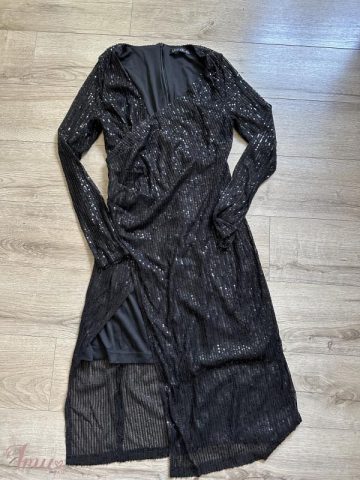 imusau.lt | parduodama Suknele