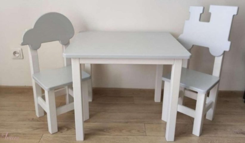 imusau.lt | parduodama Vaikiškas berniuko komplektas