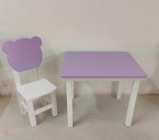 imusau.lt | parduodama Vaikiškas komplektas