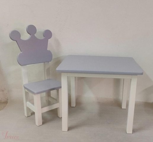 imusau.lt | parduodama Parduodamas vaikiškas komplektas