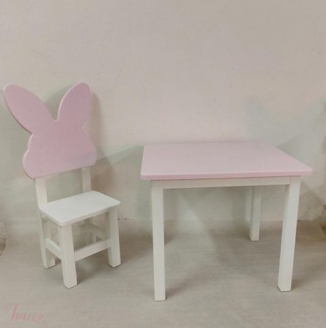 imusau.lt | parduodama Vaikiškas komplektas