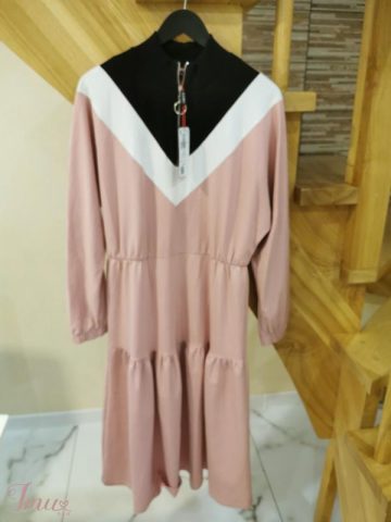 imusau.lt | parduodama Suknelė