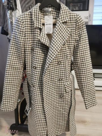 imusau.lt | parduodama Švarkelis-suknelė