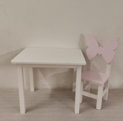 imusau.lt | parduodama Vaikiškas komplektas