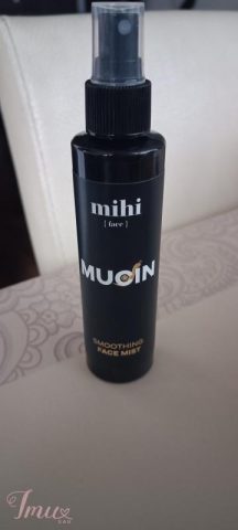 imusau.lt | parduodama veido dulksna