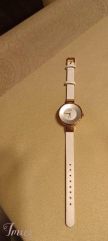 imusau.lt | parduodama laikrodis