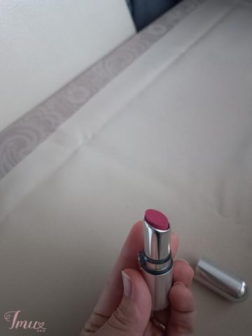 imusau.lt | parduodama liko lūpų balzamas