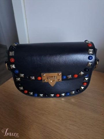 imusau.lt | parduodama nedidelė rankinė