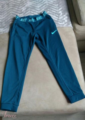 imusau.lt | parduodama Mergaitiškos sportinės kelnės