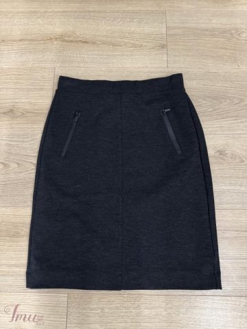 imusau.lt | parduodama Sijonas