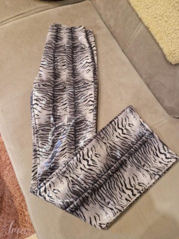 imusau.lt | parduodama kelnes