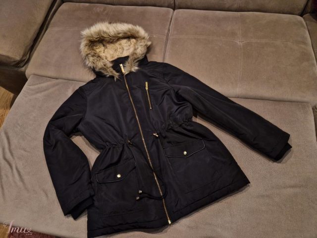 imusau.lt | parduodama striukė